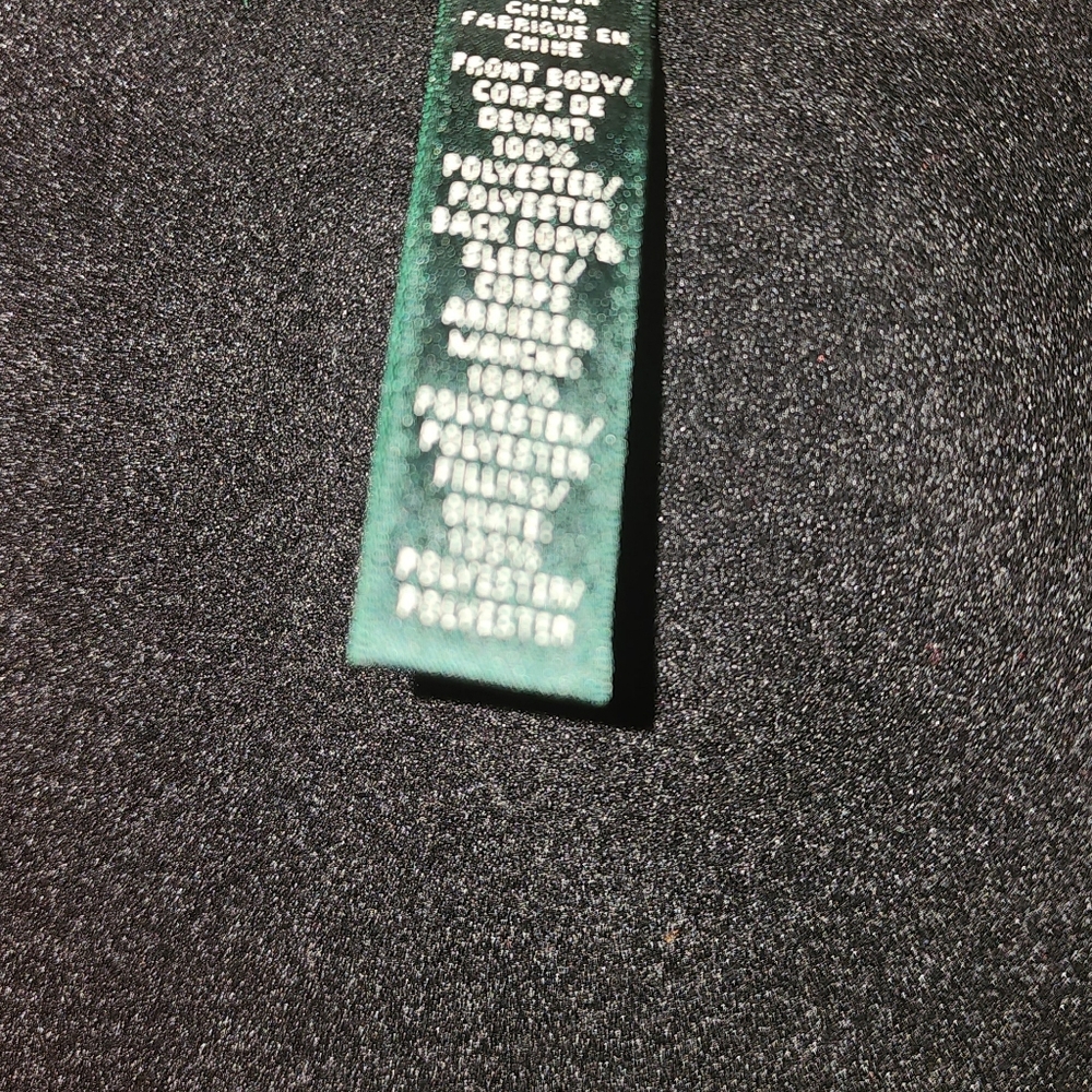 Ladies Ralph Lauren Jacket - Picture 2 of 4